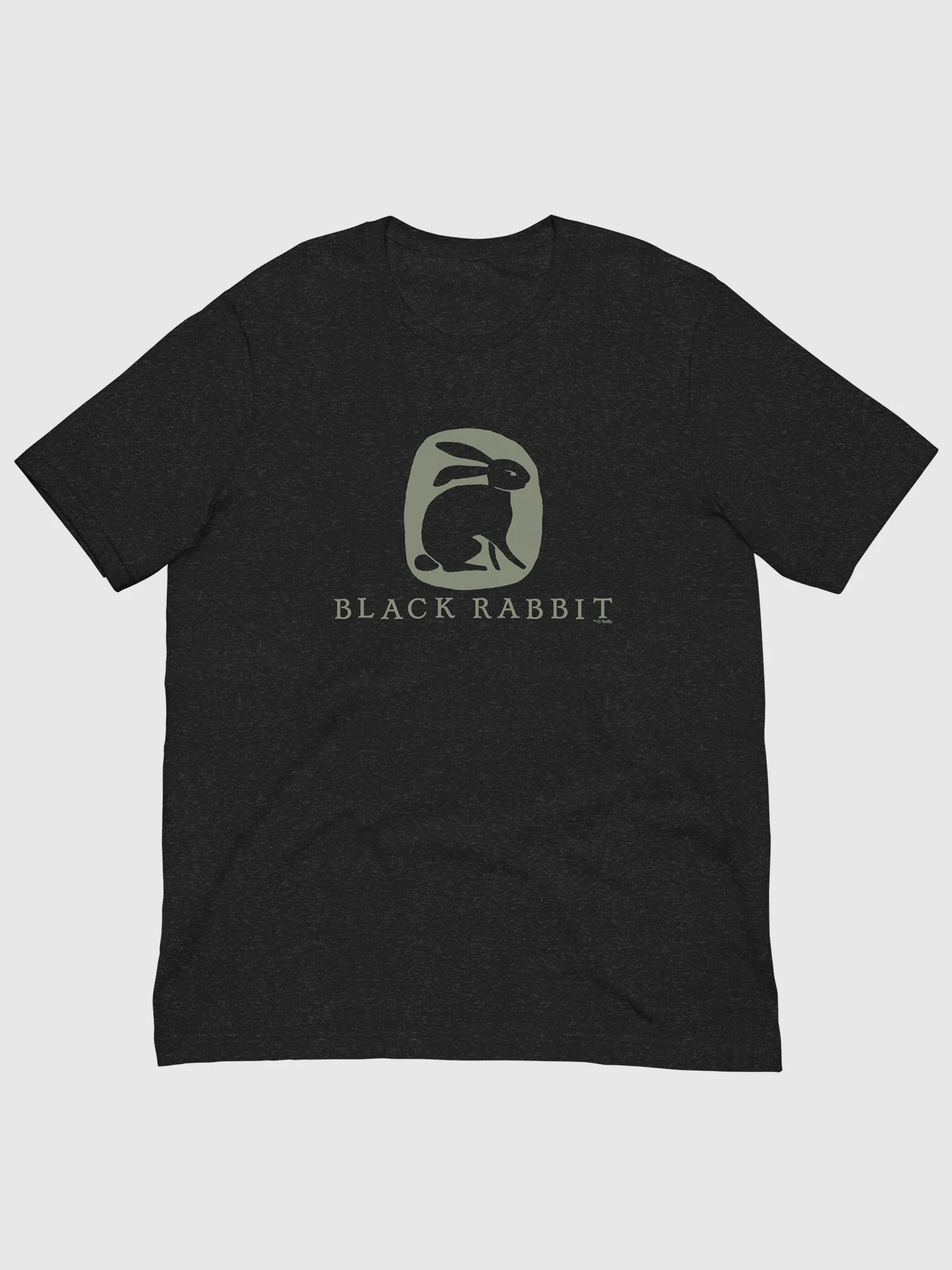 New Shirts and Tops