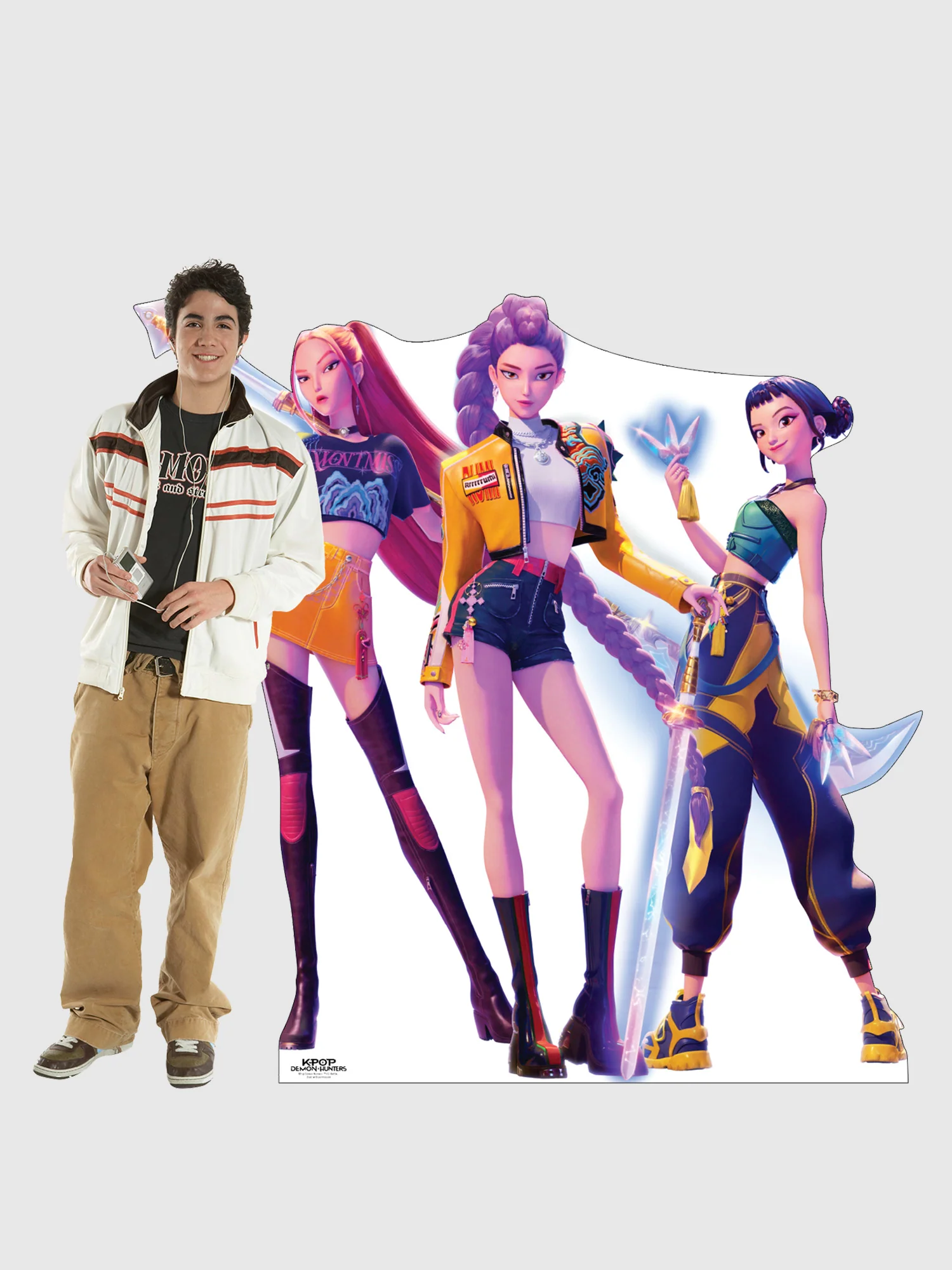 Thumbnail 2