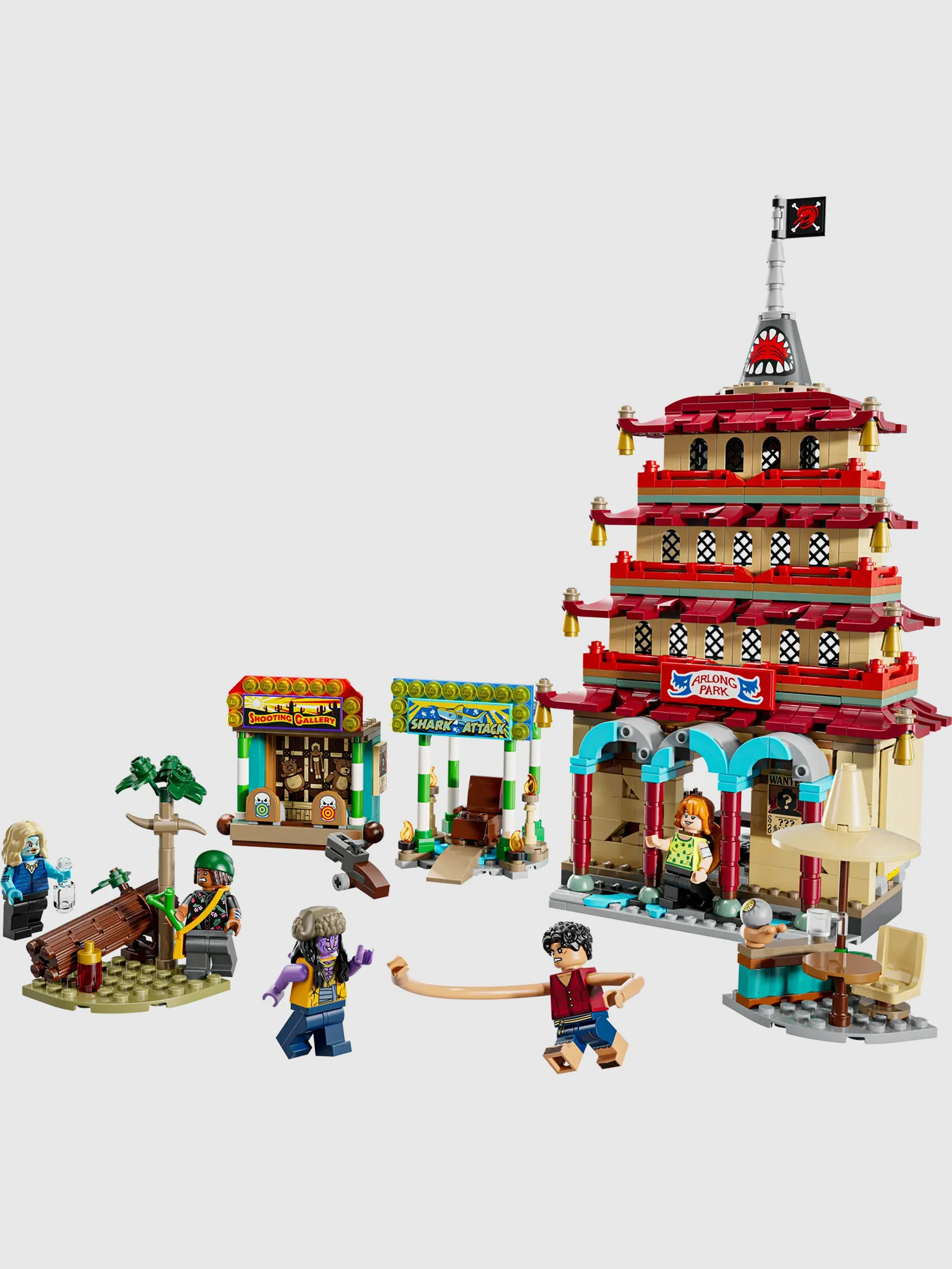 Thumbnail 1