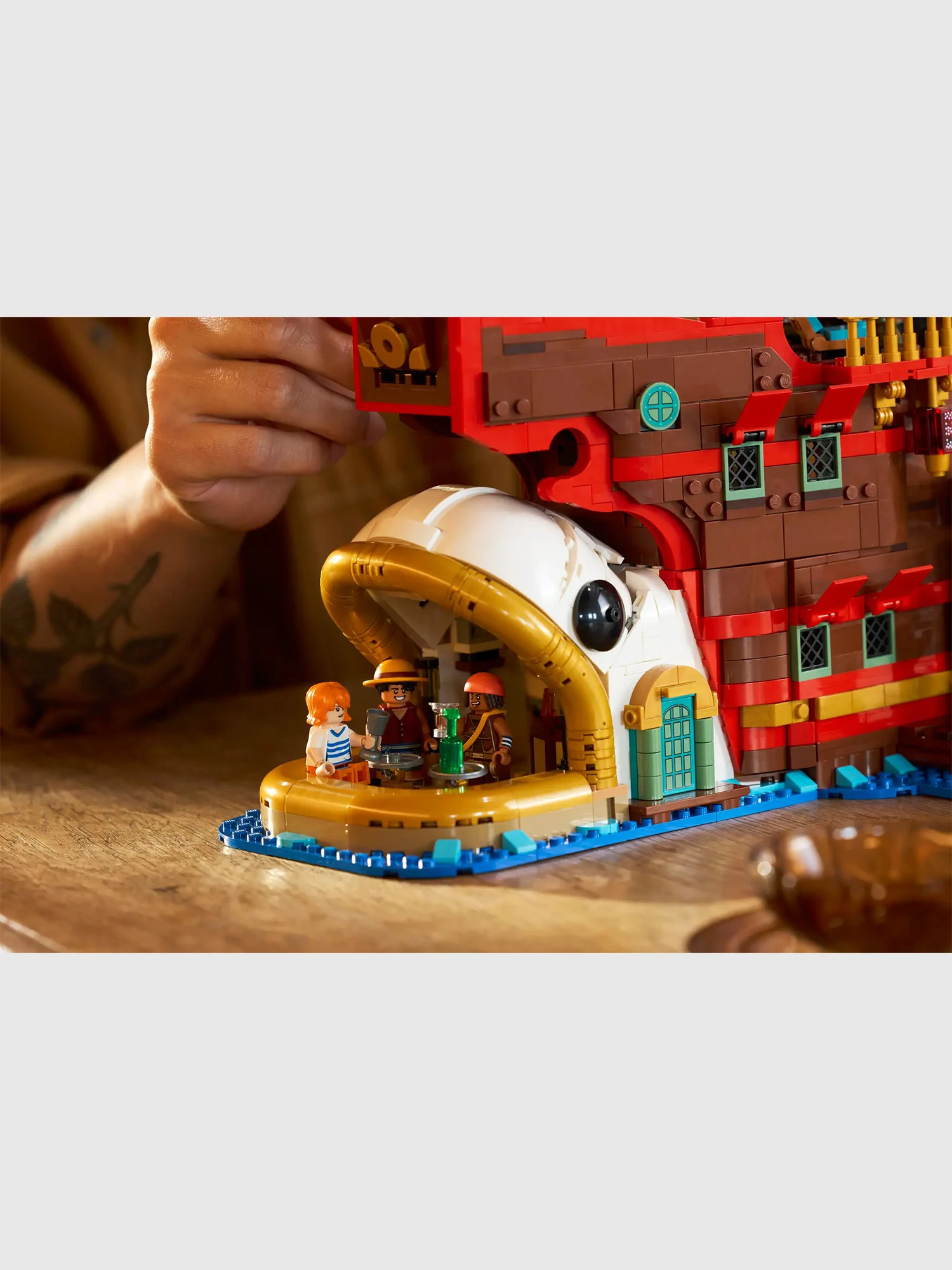 Product image 8