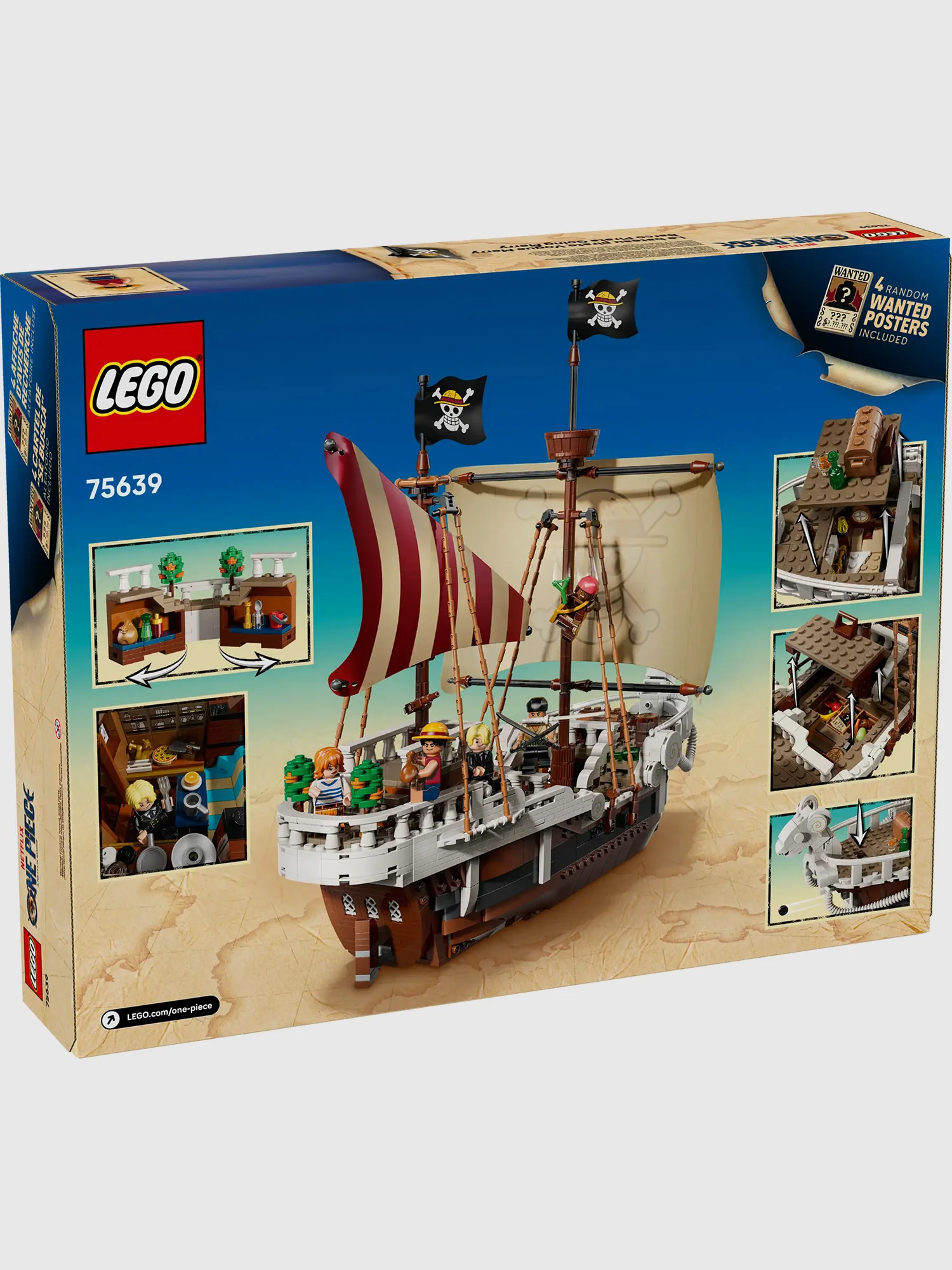 Product image 11